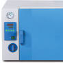 REMI RHI-50 Hot air Incubator (50 Liters) with Temperature setting from RT+5C to +65C